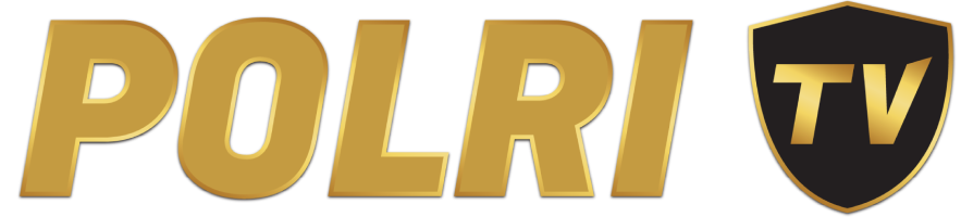 POLRI TV